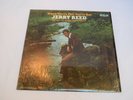 Jerry Reed- When You're Hot, You're Hot, RCA ANL-1345, Shrink, NM