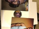 FRANK OCEAN I’ve Been Thinking About Forever The Best Of BOND CHANNEL ORANGE