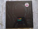 LUSH - GALA LP - UK - CAD0017