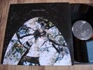 FRIENDLY FIRES, SELF TITLED ALBUM, ORIG 2008 XL RECORDINGS LP, INDIE ROCK, EX