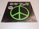 Enuff Z'nuff  Self-Titled Vinyl LP 1989 FACTORY SEALED + Hype Sticker ATCO S/T