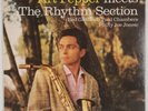 ART PEPPER: Meets The Rhythm Section US Contemporary OG DG Jazz LP Vinyl HEAR