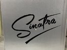 1983 Frank Sinatra 