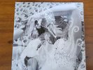 Bjork Vespertine White Vinyl vg+ conservative grading