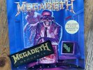 Megadeth - Hangar 18  7