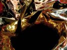 HYPNOTIC BRASS ENSEMBLE - Self-Titled (2009) - Vinyl - BRAND NEW/STILL SEALED