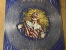 QUEEN Headlong ***NUOVO Sigillato - Picture Disch-