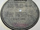 Vintage Metal Based Jazz 12