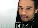 Bonafide by Maxi Priest  RARE  BRaND NEW  (Vinyl LP, 1990, 10 Records