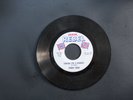 Johnny Rebel - Looking for a Handout