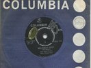 THE PINK FLOYD  SOUTH AFRICA  45  SEE EMILY PLAY  1967