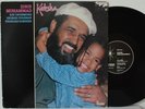 Idris Muhammad LP “Kabsha”   Theresa 110   NM Pharoah Sanders, George Coleman