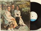 Horace Silver LP “Tokyo Blues”   Blue Note 4110   NY, Ear, Van Gelder