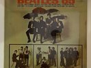 The Beatles: Beatles '65. Capitol T 2228 MONO  FACTORY SEALED  A gorgeous copy