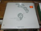 Snow (6) - Snow (LP, Album) (Epic)