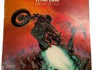 Meat Loaf Bat Out Of Hell 12” 33 RPM Vinyl Record EPC 82419 epic 1977 Original
