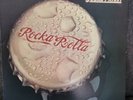 Judas Priest Rocka Rolla vinyl lp 1974 Visa/Gull Records super rare