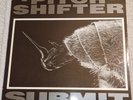 PITCH SHIFTER - Submit - LP - First Press 1992 OIS