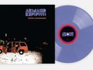 Armand Hammer - Furtive Movements - Purple Colored Vinyl LP Record VMP #75/1000