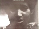 Aretha Franklin,   