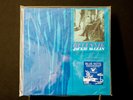 MUSIC MATTERS JAZZ, SPECIAL EDITION TP, JACKIE MCLEAN, BLUESNIK, RARE, SEALED