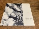 Cocteau Twins LP Blue Bell Knoll LP 1988 Capitol 4ad CURE this mortal coil LUSH