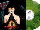 Hallows Eve - Monument LP #146973