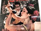 Espana Argenta The London Symphony Orchestra 12