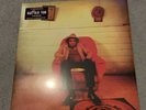 Let Me Come Over by Buffalo Tom Vinyl Record, 2017 New Sealed