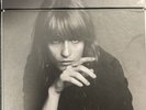 How Big, How Blue, How Beautiful [6/1] * by Florence + the Machine Records