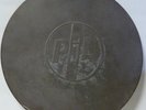 PUBLIC IMAGE LTD 