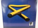 Tubular Bells - Mike Oldfield 2022 UK Reissue Blue Marble Vinyl LP NEW SEALED