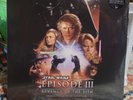 Star Wars Episode III Revenge Of The Sith  (General Grievous edition)