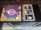 Irmin Schmidt ‎– Filmmusik/Toy Planet LP Spoon Records 2LP Bundle 1981