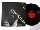 BIG MAMA THORNTON VOL.2 with The Chicago Blues Band ORIGINAL Arhoolie Pressing