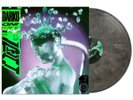 Darko - Oni LP Eco-Mix Vinyl Limited Edition of 200 UNPLAYED