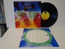 NM/NM The Cure 