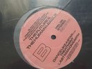 The Future  & The Human League,  Dance like  a star 12