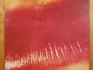 THE CURE KISS ME KISS ME KISS ME (Vinyl, 1987, Original Elektra/WEA release)