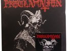 PROCLAMATION-NETHER TOMBS OF ABADDON- 12