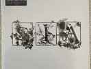 Sia - Colour the Small One GREY MARBLE LP Vinyl Me Please VMP 2016 /700 OOP Rare