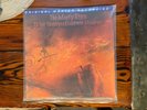 NOS Moody blues To our childrens children seal master recording LP album record