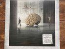 RUSH HEMISPHERES 40th ANNIVERSARY 3x Vinyl LP + 24 PAGE BOOK Box NEW SEALED