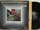 Astrud Gilberto LP “September 17, 1969” Verve V6-8793   VG++ Bossa Nova