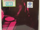 “The Genius Of Thelonious Monk” LP   Prestige PR 7656   SEALED