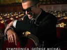 GEORGE MICHAEL SYMPHONICA [2 LP] NEW LP