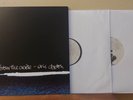 From the Cradle by Eric Clapton (Record, 2014)