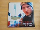 Nico Suave - Suave 2x LP