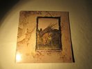 Led Zeppelin IV 