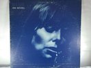 Joni Mitchell: Blue [LP] 1975 Reprise Records Vinyl